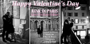 valentines-day-kink-in-paris-soiree-fetichiste-shi-copie-1.jpg