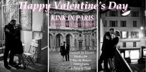 valentines-day-kink-in-paris-soiree fetichiste-shibari-bond