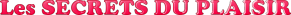 cooltext708471796-1-.png