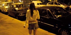 Prostitution-maroc-2012-04-05
