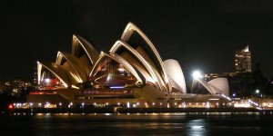 opera-de-Sydney.jpg