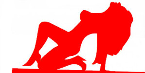 LOGO club 44