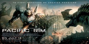 Pacific-Rim-main-Poster-Guillermo-Del-Toro-movie-new-banner.jpg