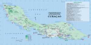 curacao-map.gif
