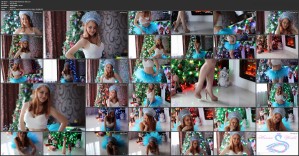 HW Hanna-Christmas-2017.avi jpg