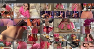 Stesha november 2025-3