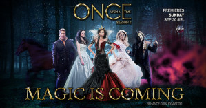 Once-Upon-a-Time-Saison-2-Vostfr.jpg