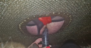 20160128_160555.jpg