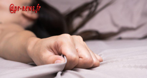apr_photo_23.png