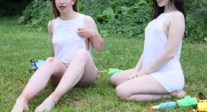 MM Alice Sarah wettshirt 1 068