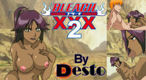 th_08964_BleachXXX2_123_336lo.jpg