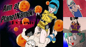 th_08969_DBZAimatPlanetNamek_123_152lo.jpg