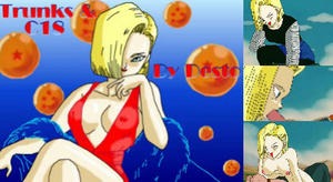 th_08971_DBZTrunksyAndroid18_123_372lo.jpg