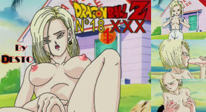 th_08973_DBZXXXAndroid18yKrillin_123_212lo.jpg
