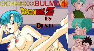 th_08974_DBZXXXBulmayGohan_123_598lo.jpg