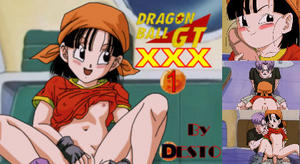 th_08977_DragonBallGTXXX1_123_1121lo.jpg