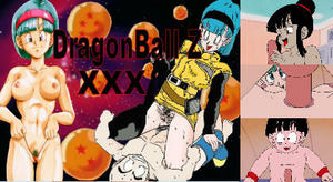 th_737196900_DragonBallZVoixFR_123_154lo.jpg