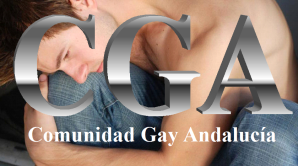 CGA Andalucia F