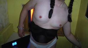 branleuse.jpg