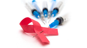 sida-vaccin-essais-cliniques