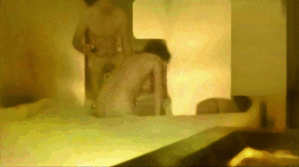 02_frame-YhLj.gif