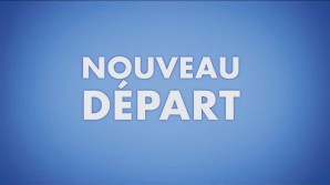 nouveau-depart.jpeg