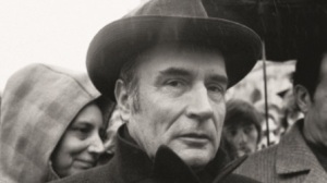 mitterrand (2)