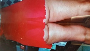 20140909 192459