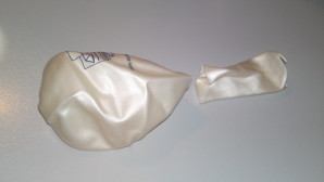 23072010973.JPG