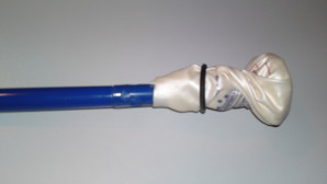 23072010975.JPG