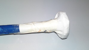 23072010976.JPG