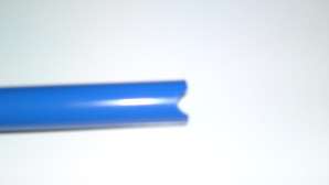 23072010977.JPG