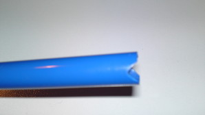 23072010978.JPG