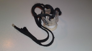 23072010979.JPG