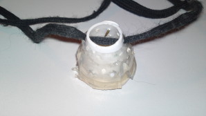 23072010980.JPG