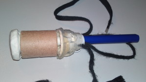 23072010984.JPG