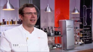 Jean-Philippe