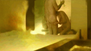09_frame-YhLj.gif