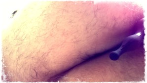 ThumbaCam_2014-08-25_14-11-34.jpg