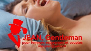 C'était bon, merveilleux, de la voir lâcher prise sous le