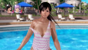 DEAD-OR-ALIVE-Xtreme-3-Fortune_20160320181309-768x432.jpg