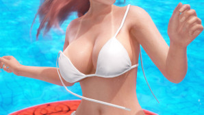 dead-or-alive-xtreme-3-11-19-15-14.jpg