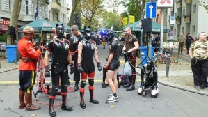 2014.Sep.Berlin Folsom (65)