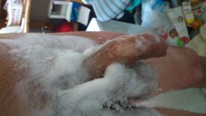 epilation (2)