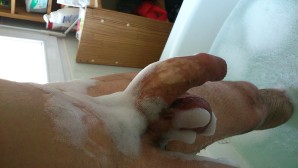 epilation (7)