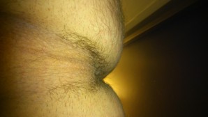 fesse 0423