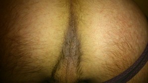 fesse 0461