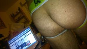 fesses jock (4)