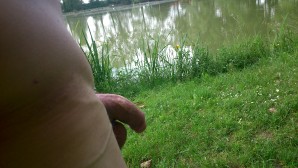 peche 0587[1]
