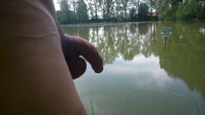 peche 0596[1]